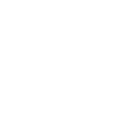 West Coast Concrete Solutions